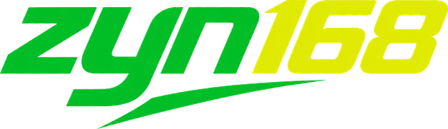 zyn168